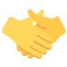 emoji-handshake emoji-handshake