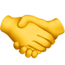 emoji-handshake emoji-handshake