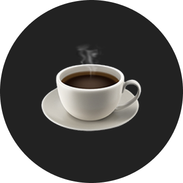 emoji-hot-beverage-bubble-grey-222222 emoji-hot-beverage-bubble-grey-222222