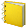emoji-ledger emoji-ledger