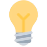 emoji-light-bulb emoji-light-bulb