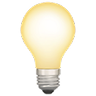 emoji-light-bulb emoji-light-bulb
