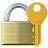 emoji-locked-with-key-48px Locked With Key Emoji