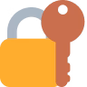 emoji-locked-with-key emoji-locked-with-key