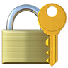emoji-locked-with-key emoji-locked-with-key