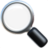 emoji-magnifying-glass-tilted-left emoji-magnifying-glass-tilted-left