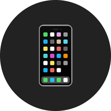 emoji-mobile-phone-bubble-grey-222222 emoji-mobile-phone-bubble-grey-222222