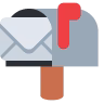 emoji-open-mailbox-with-raised-flag emoji-open-mailbox-with-raised-flag