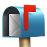 emoji-open-mailbox-with-raised-flag emoji-open-mailbox-with-raised-flag