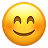 emoji-smiling-face-with-smiling-eyes emoji-smiling-face-with-smiling-eyes