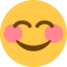 emoji-smiling-face-with-smiling-eyes