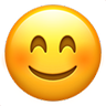emoji-smiling-face-with-smiling-eyes emoji-smiling-face-with-smiling-eyes