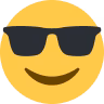 emoji-smiling-face-with-sunglasses emoji-smiling-face-with-sunglasses