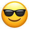 emoji-smiling-face-with-sunglasses emoji-smiling-face-with-sunglasses