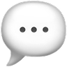 emoji-speech-balloon emoji-speech-balloon