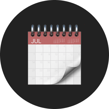 emoji-spiral-calendar-bubble-grey-222222 emoji-spiral-calendar-bubble-grey-222222