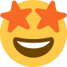 emoji-star-struck emoji-star-struck