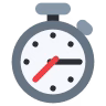 emoji-stopwatch Stopwatch emoji