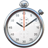 emoji-stopwatch Stopwatch emoji
