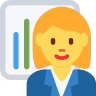 emoji-woman-office-worker-medium-light-skin-tone emoji-woman-office-worker-medium-light-skin-tone