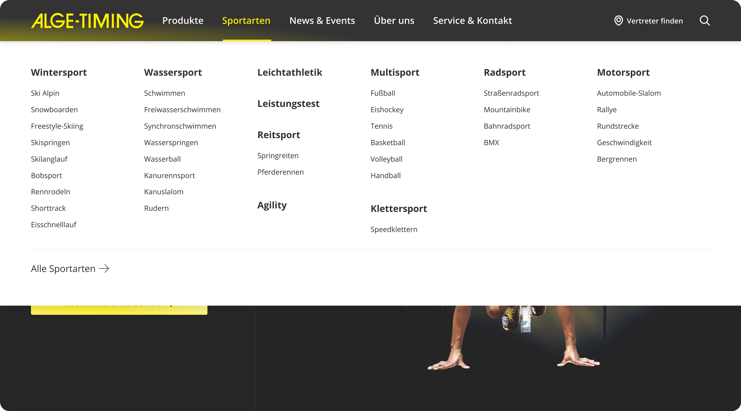 Emanuel-Jochum-Case-Study-ALGE-TIMING-Desktop-Home-Navigation Emanuel-Jochum-Case-Study-ALGE-TIMING-Desktop-Home-Navigation