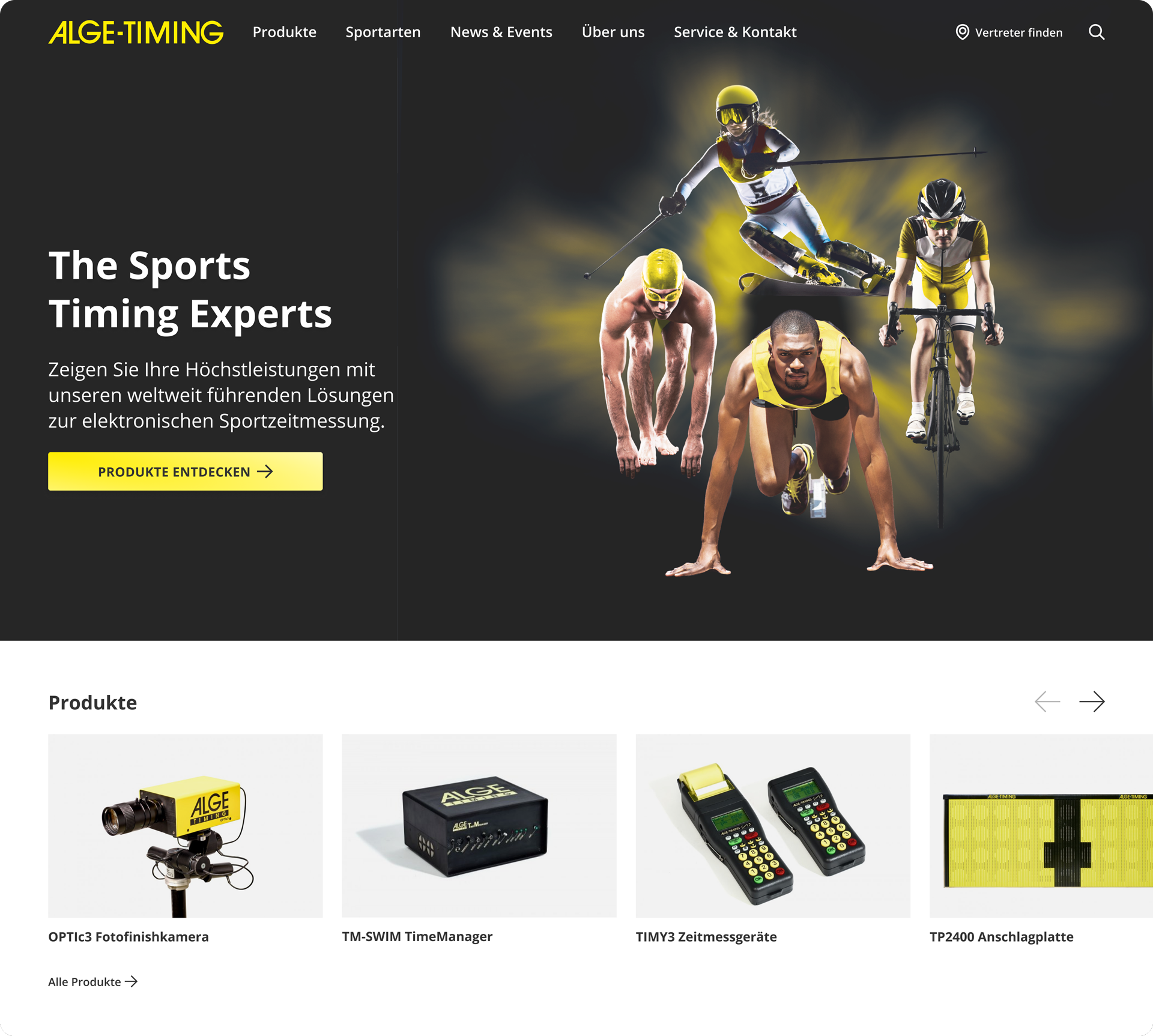 Emanuel-Jochum-Case-Study-ALGE-TIMING-Desktop-Home Emanuel-Jochum-Case-Study-ALGE-TIMING-Desktop-Home