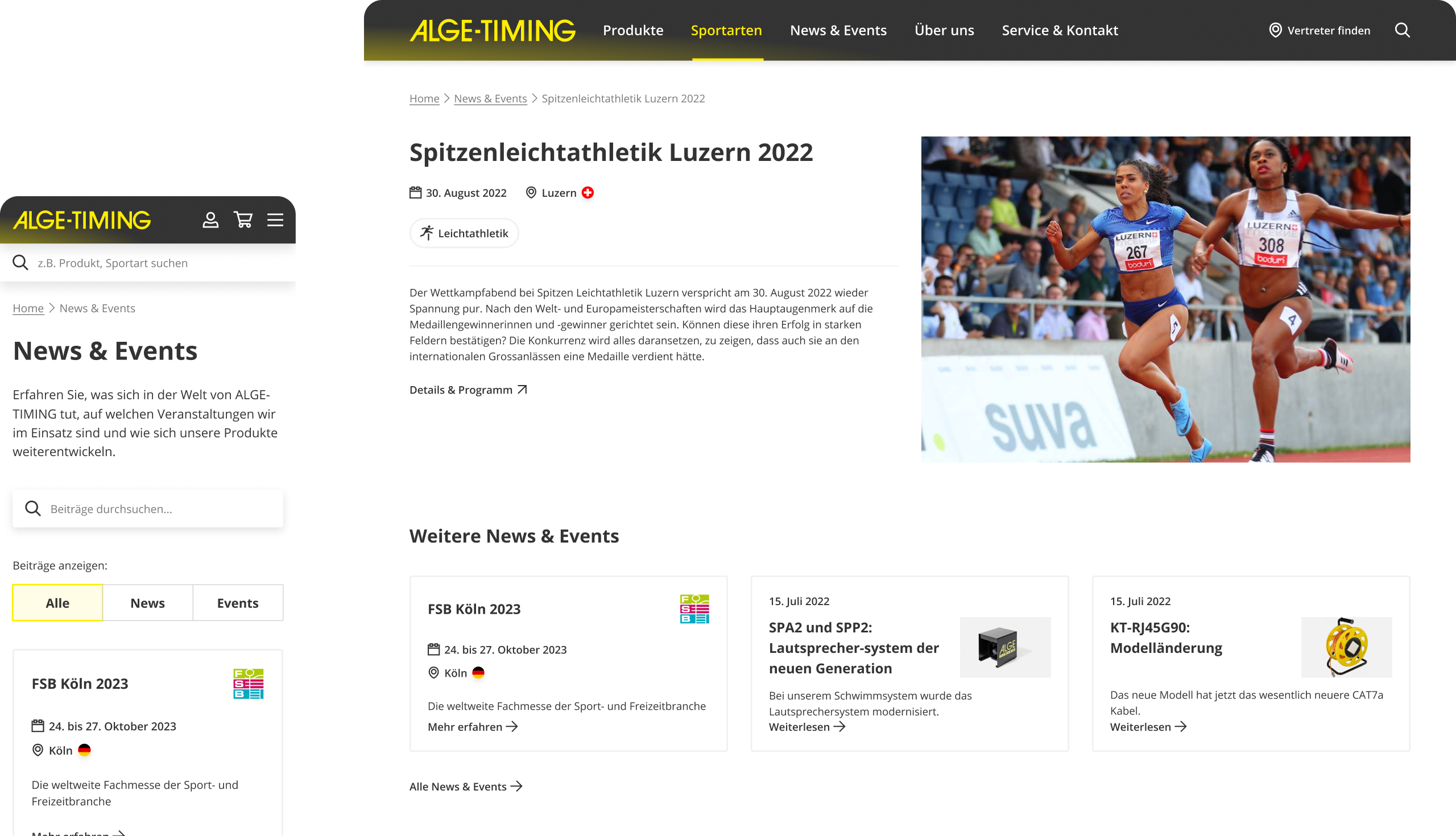 Emanuel-Jochum-Case-Study-ALGE-TIMING-Desktop-Mobile-News-Events Emanuel-Jochum-Case-Study-ALGE-TIMING-Desktop-Mobile-News-Events