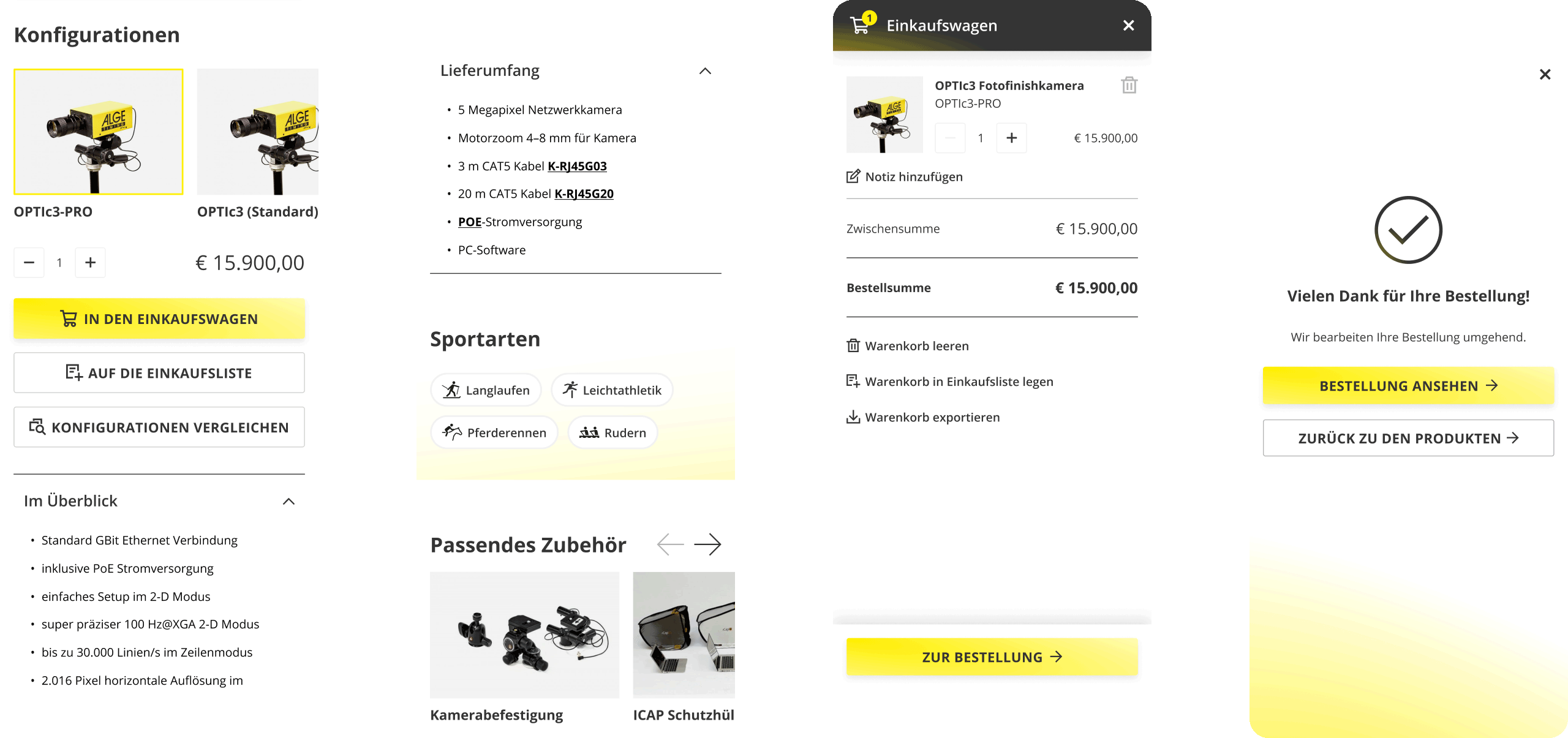 Emanuel-Jochum-Case-Study-ALGE-TIMING-Mobile-Order-Flow Emanuel-Jochum-Case-Study-ALGE-TIMING-Mobile-Order-Flow