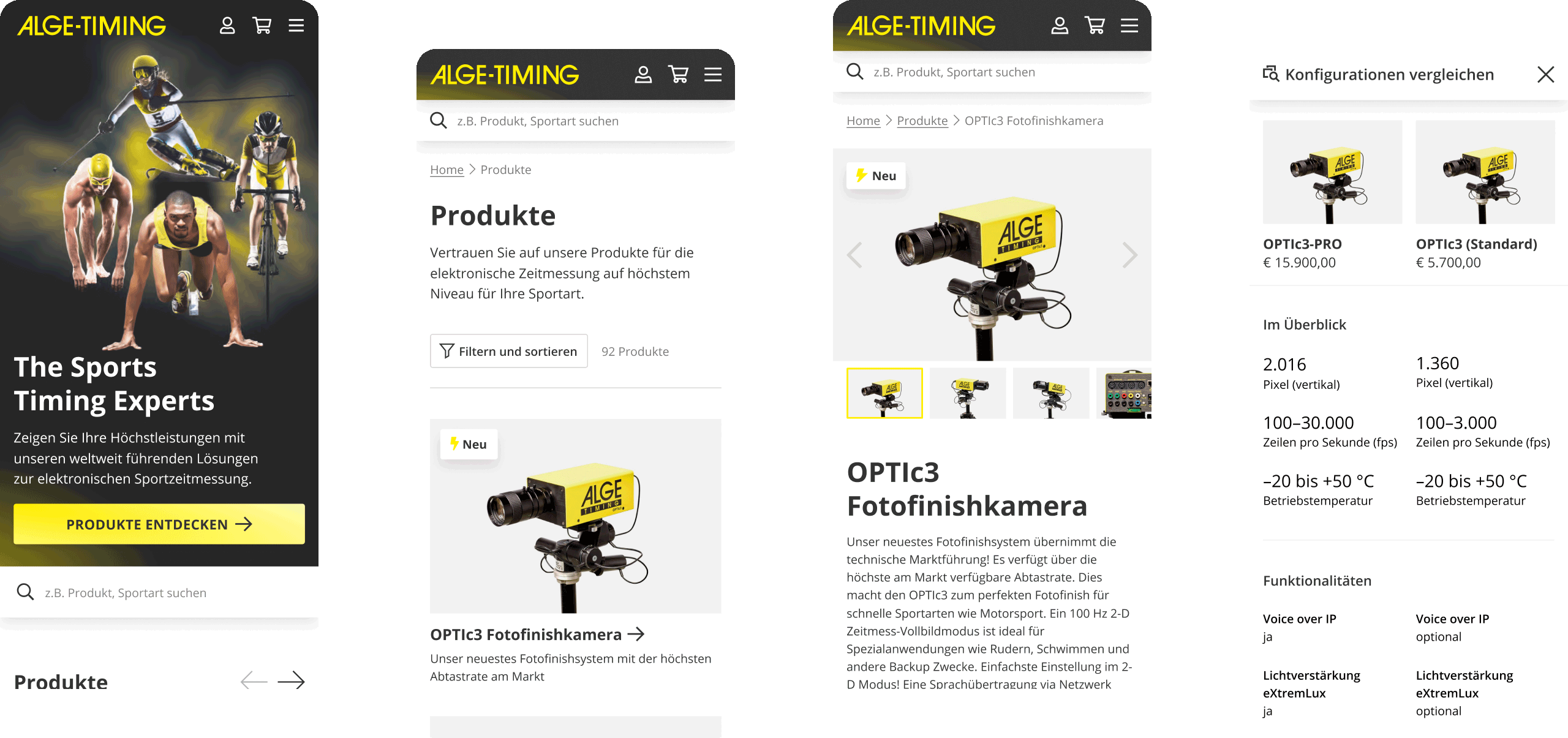 Emanuel-Jochum-Case-Study-ALGE-TIMING-Mobile-Product-Flow Emanuel-Jochum-Case-Study-ALGE-TIMING-Mobile-Product-Flow