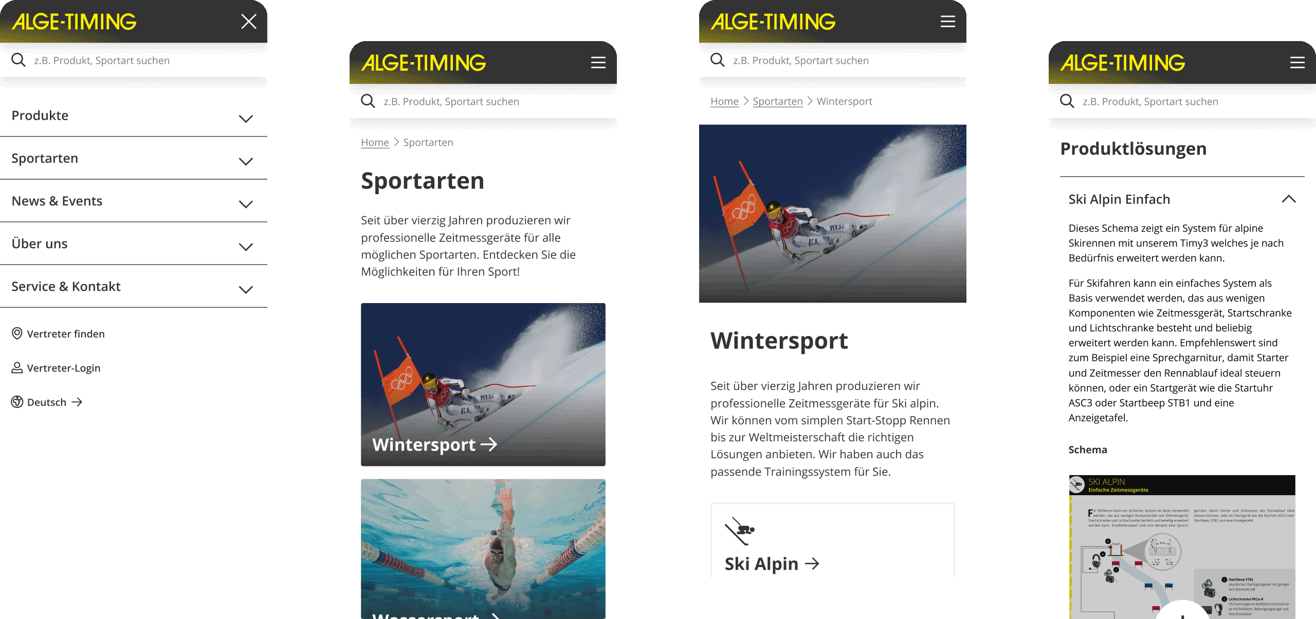 Emanuel-Jochum-Case-Study-ALGE-TIMING-Mobile-Sports Emanuel-Jochum-Case-Study-ALGE-TIMING-Mobile-Sports
