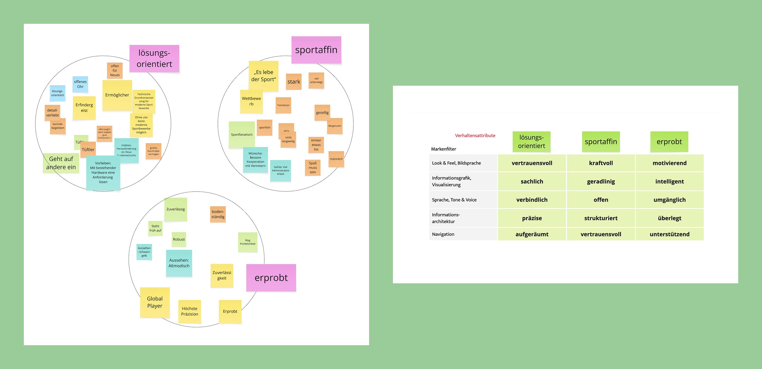 Emanuel-Jochum-Case-Study-ALGE-Timing-Brand-Filter Emanuel-Jochum-Case-Study-ALGE-Timing-Brand-Filter