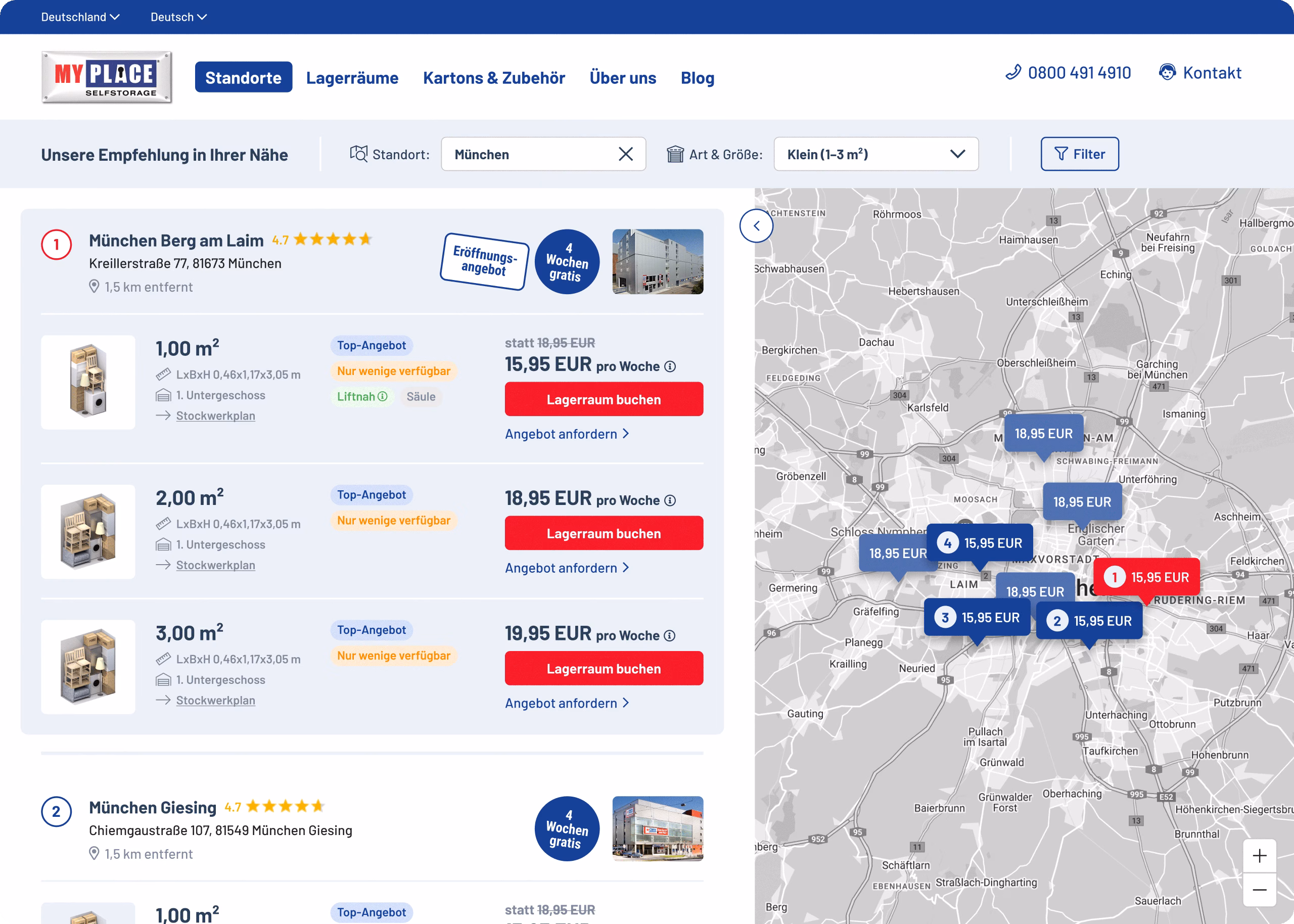 Emanuel-Jochum-Case-Study-MyPlace-Desktop-Location-Search-Results-Selected