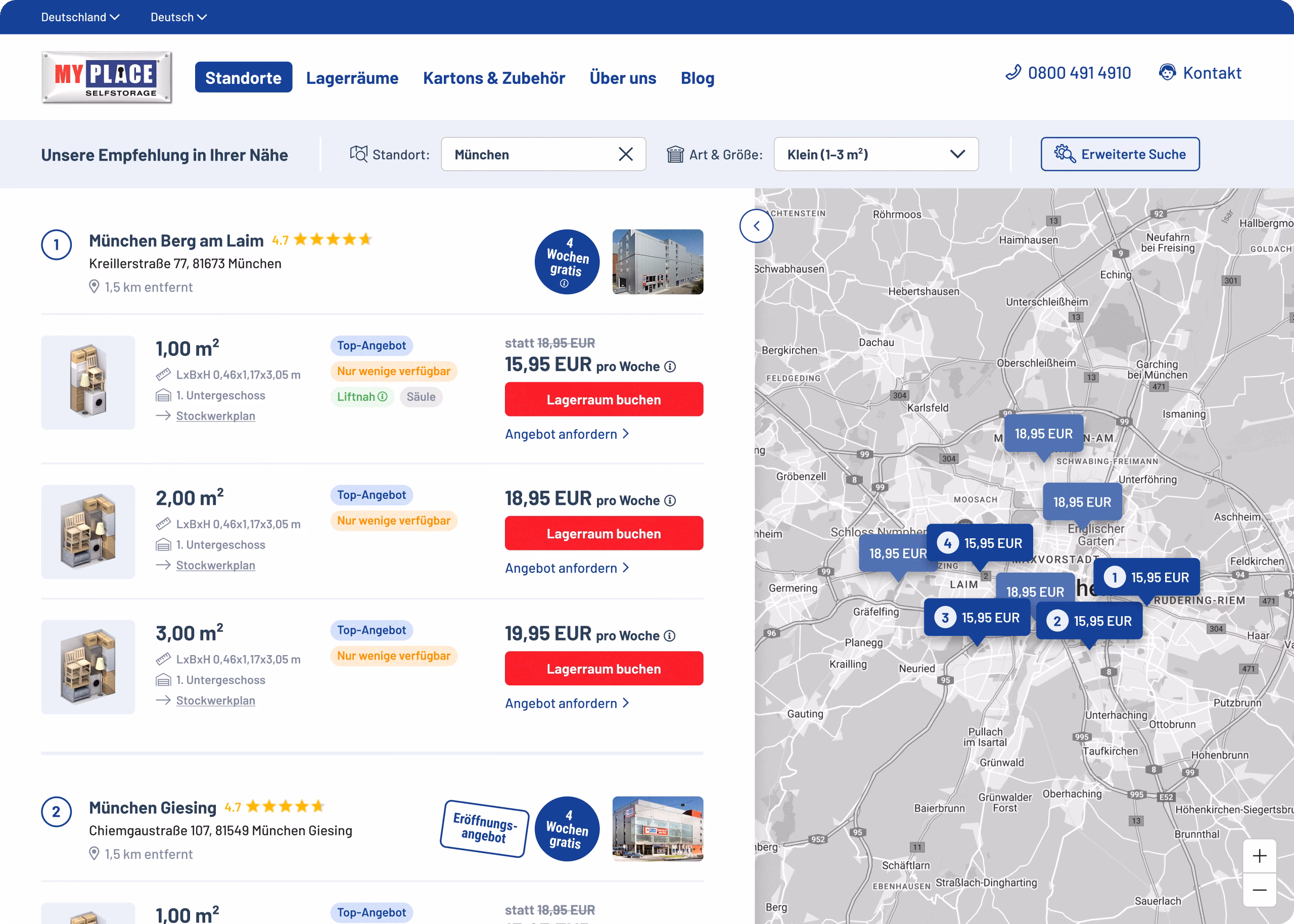 Emanuel-Jochum-Case-Study-MyPlace-Desktop-Location-Search-Results-Split-View
