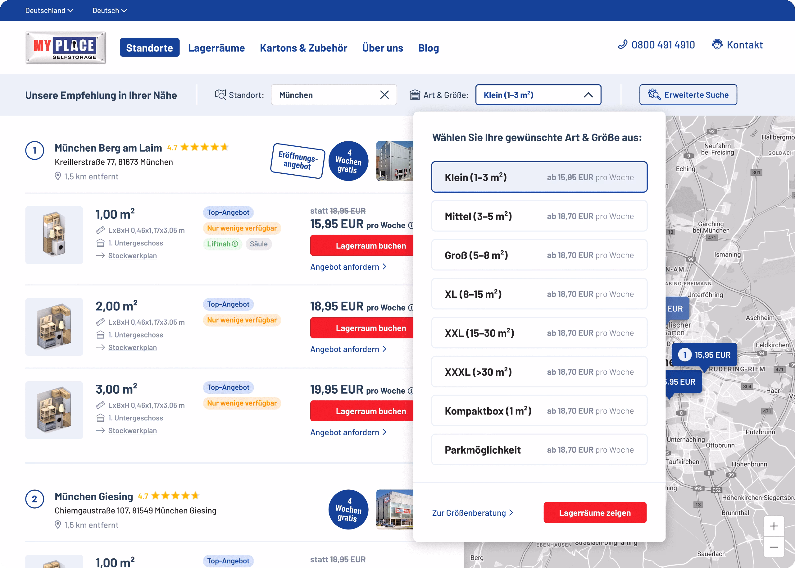 Emanuel-Jochum-Case-Study-MyPlace-Desktop-Location-Search-Results-Type-Selection