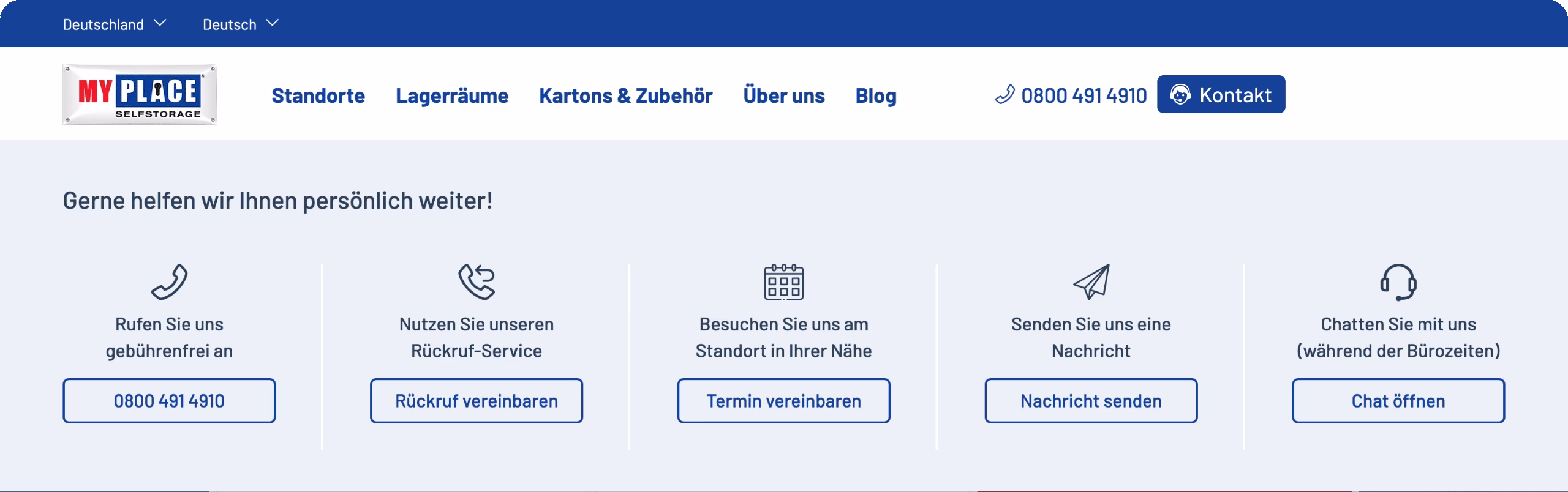 Emanuel-Jochum-Case-Study-MyPlace-Desktop-Navigation-Contact