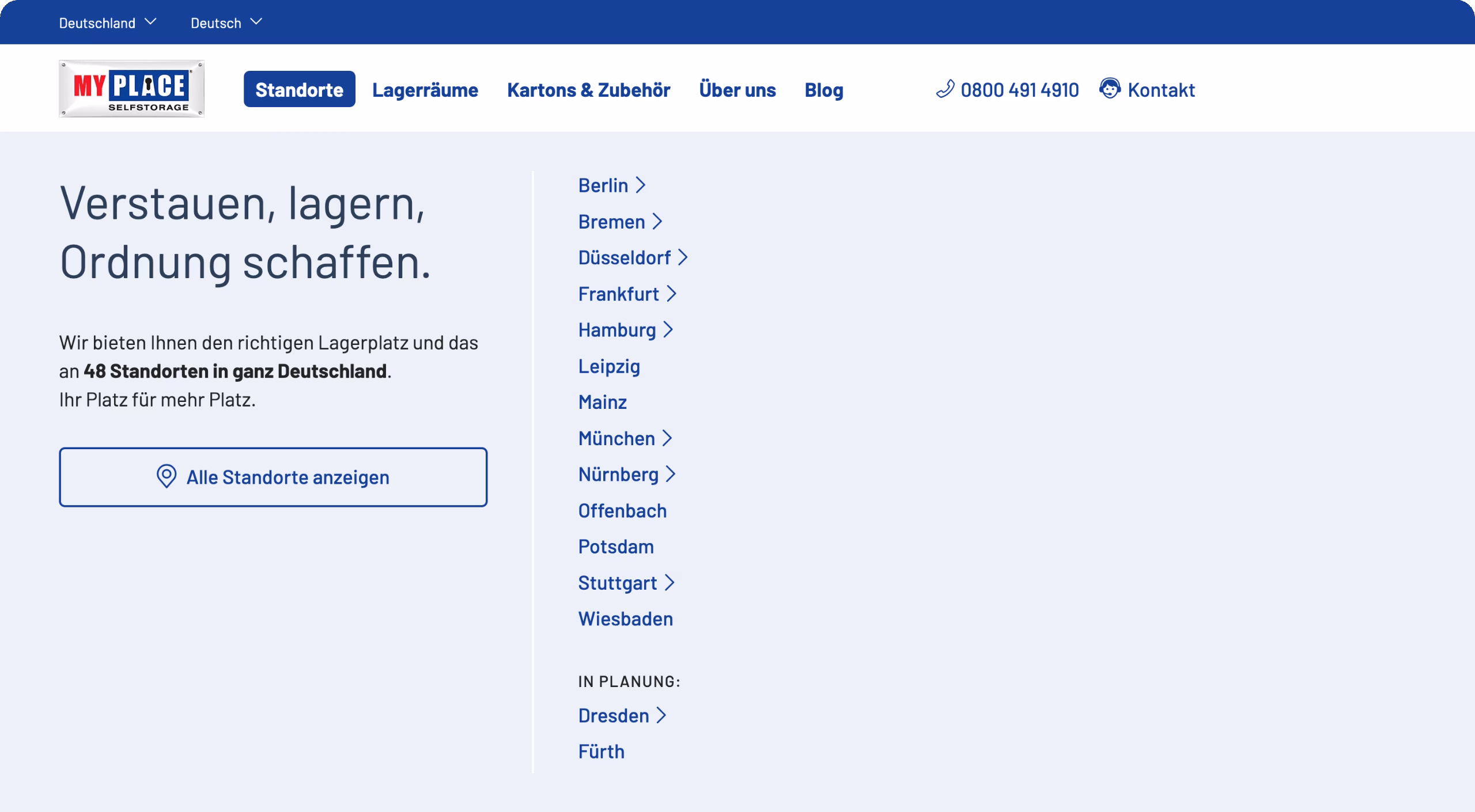 Emanuel-Jochum-Case-Study-MyPlace-Desktop-Navigation-Locations-Start
