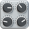 emoji-control-knobs emoji-control-knobs