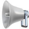 emoji-loudspeaker emoji-loudspeaker