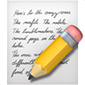 emoji-memo emoji-memo