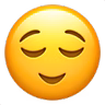 emoji-relieved-face
