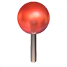 emoji-round-pushpin