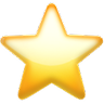 emoji-star emoji-star