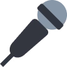 emoji-microphone