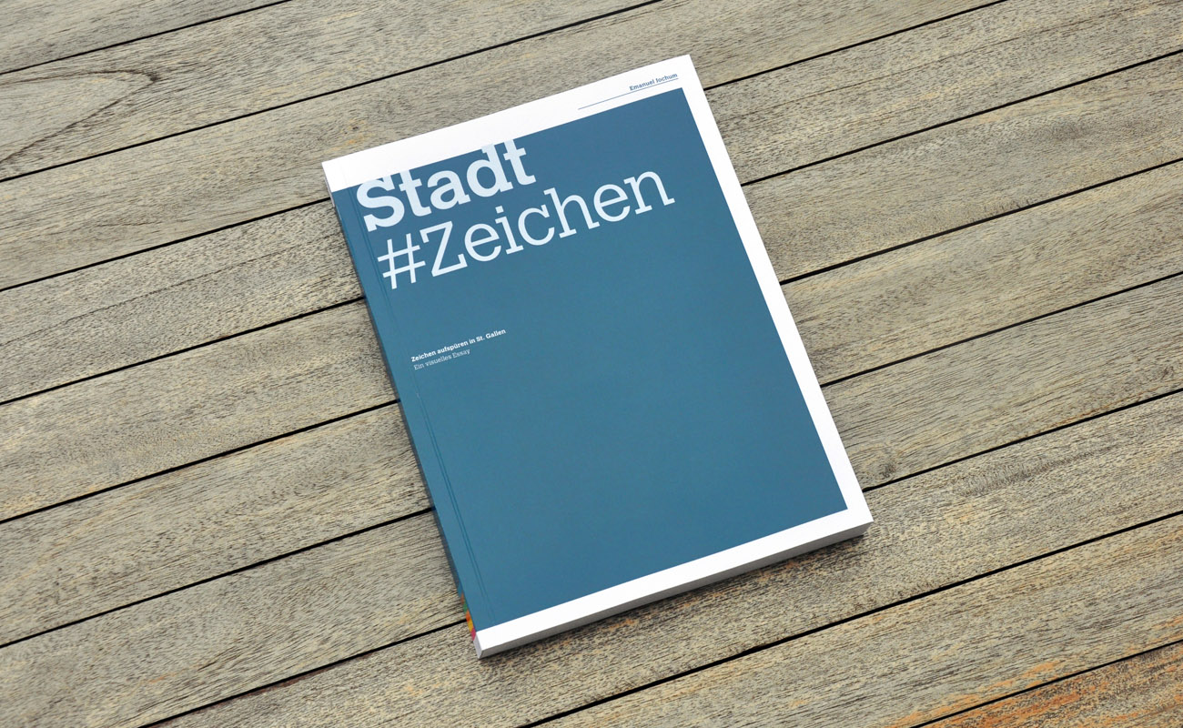 stadtzeichen_2