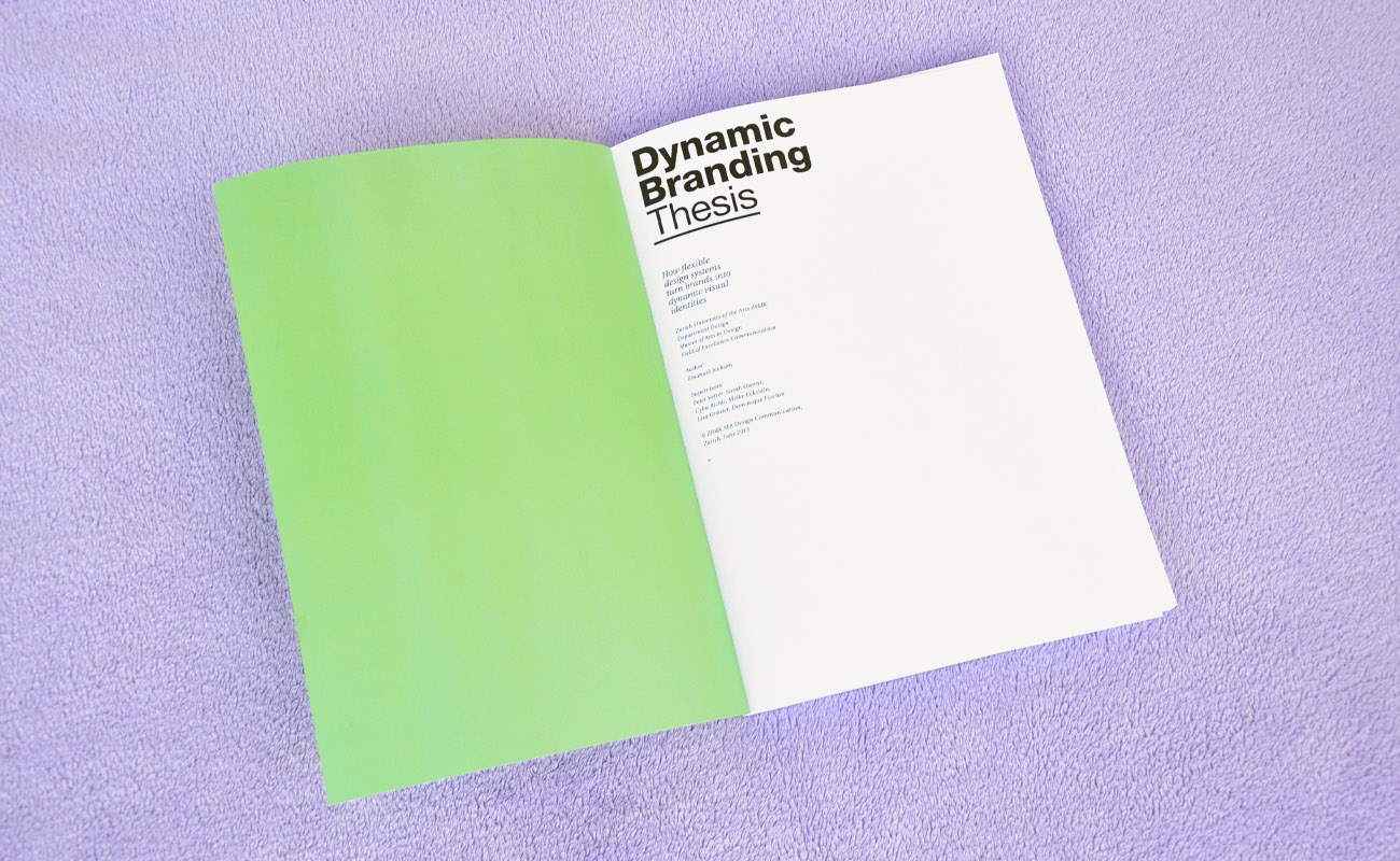 dynamic-branding-3