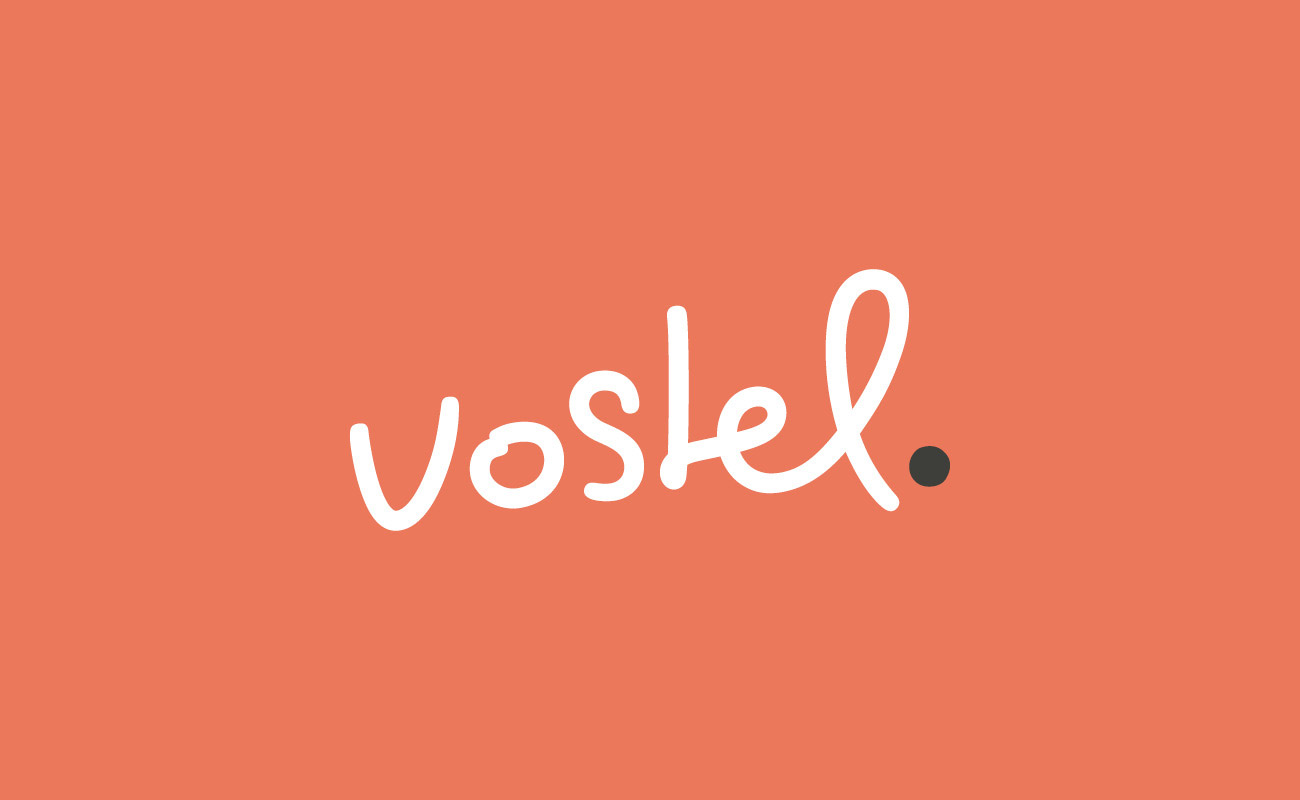 vostel-1