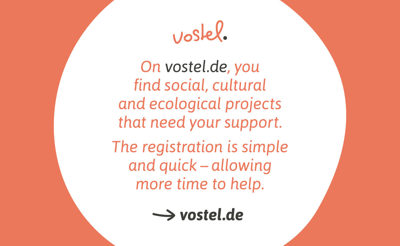 vostel-8